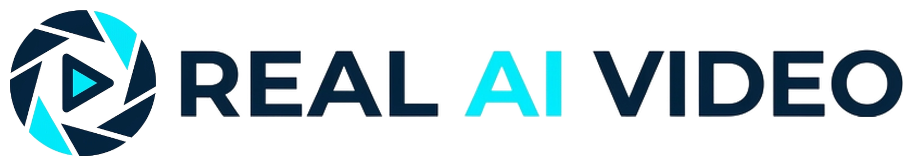 Real AI Video