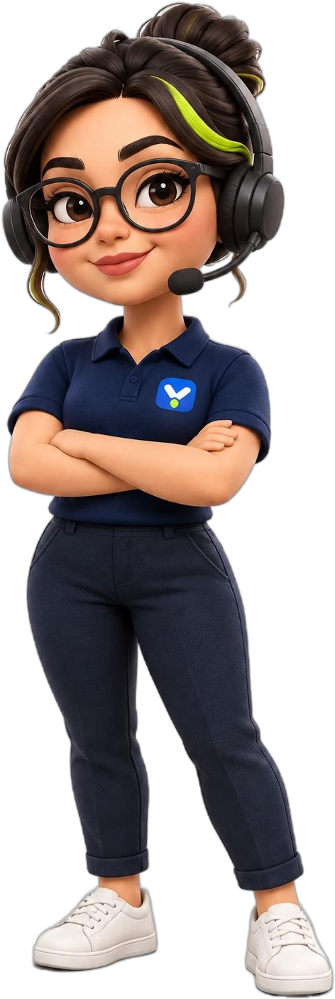 Ventia Grow