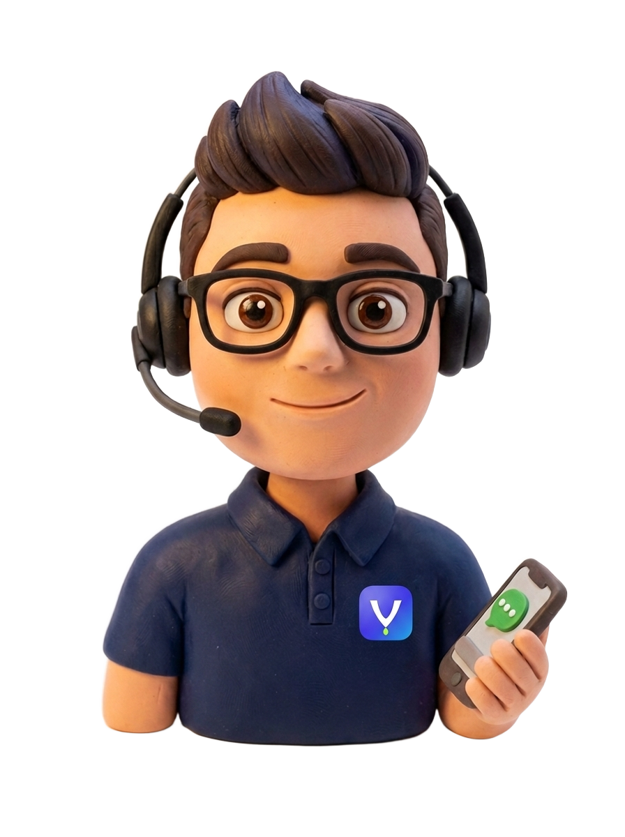 Venti Mini